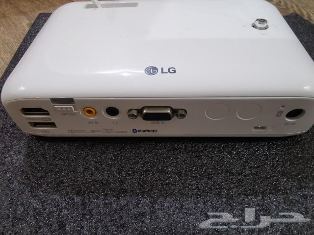 Projector brand IG Ph550g, the lens needs replacement63253180607617113