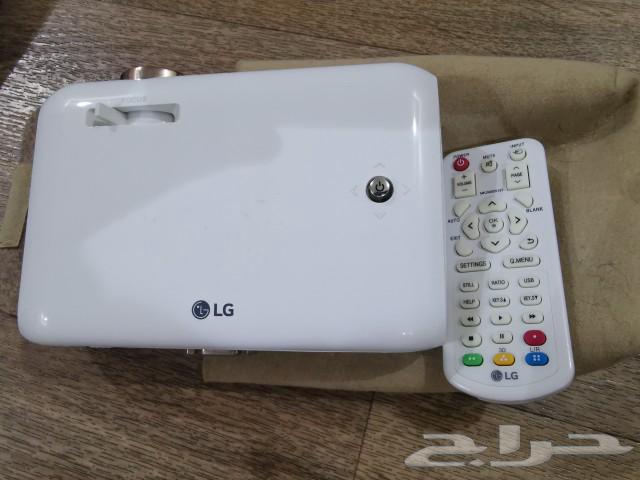 Projector brand IG Ph550g, the lens needs replacement63253180607617112