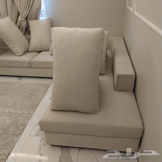 تنظيف شقق فلل منازل تنظيف خزانات غسيل كنب تنظيف مجالس موكيت630253431786271116