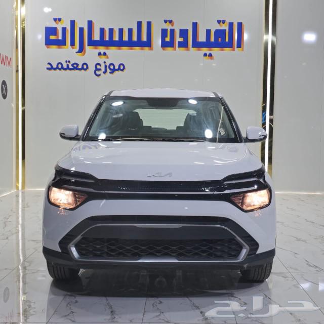 كيا كارينز استاندر 2025 اقل سعر داخل المملكه63413732356098111