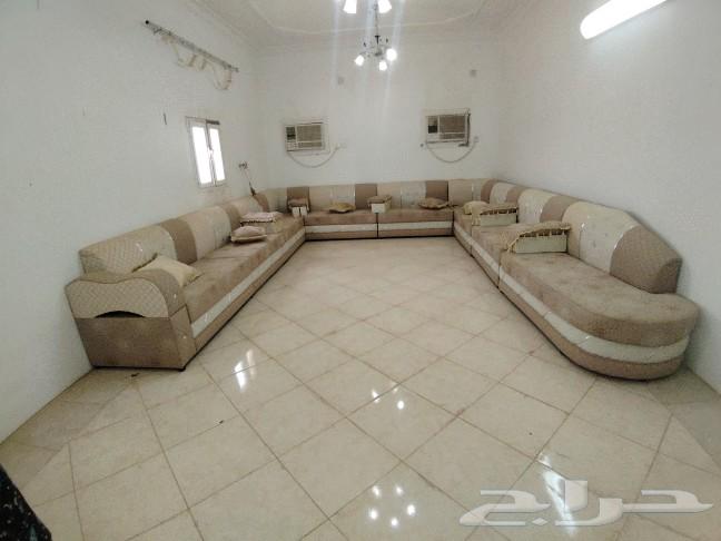 10 pieces of very clean fabric, 4 meters and 70 centimeters long, 3 meters and 85 centimeters wide63253712862081113