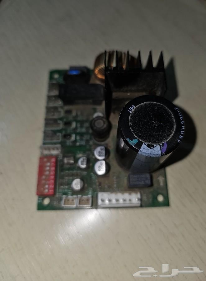For sale by negotiation, AC unit not working; reason for sale is that it has a problem.63253715597313112