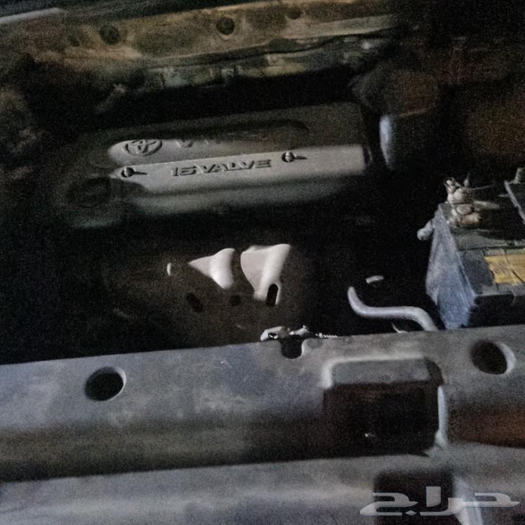 Toyota RAV4 2013 for sale as scrap63413076617987113