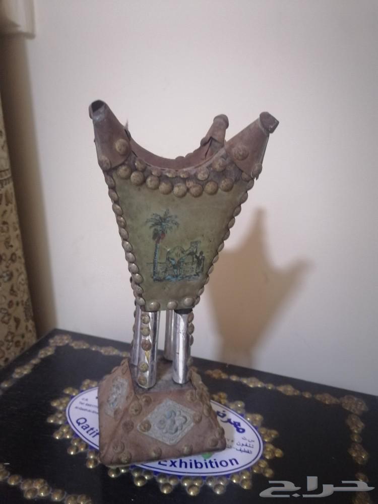 قطع اثريه قديمة للبيع63254742252802111