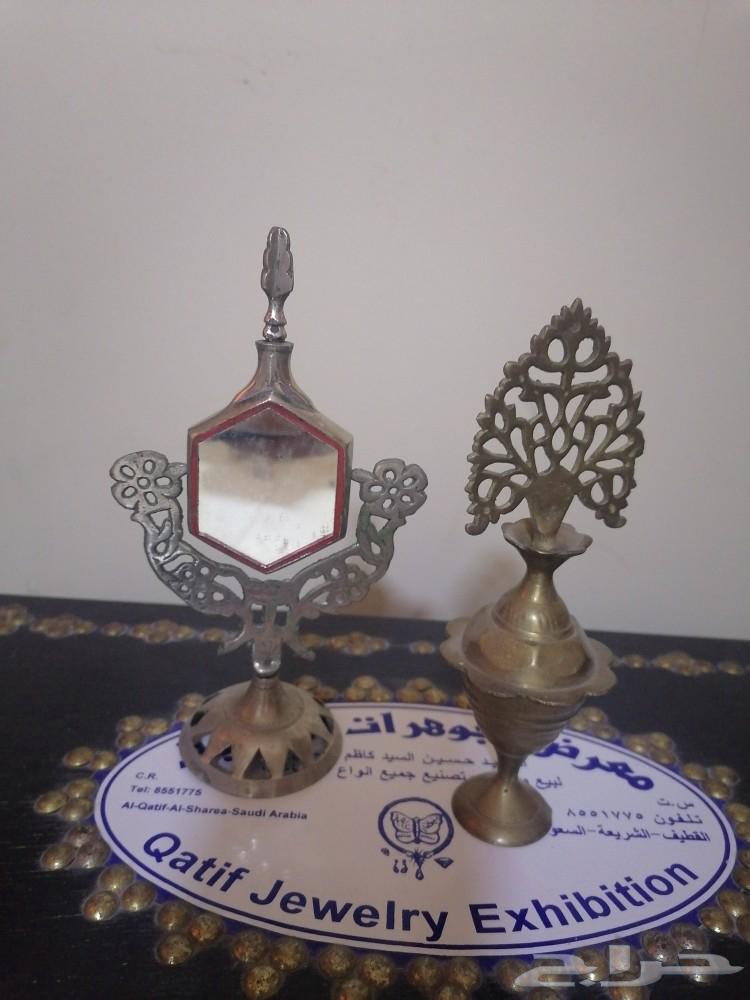 قطع اثريه قديمة للبيع63254742252802112