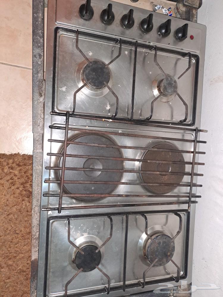 فرن بلت ان سطح للبيع63252657548291111