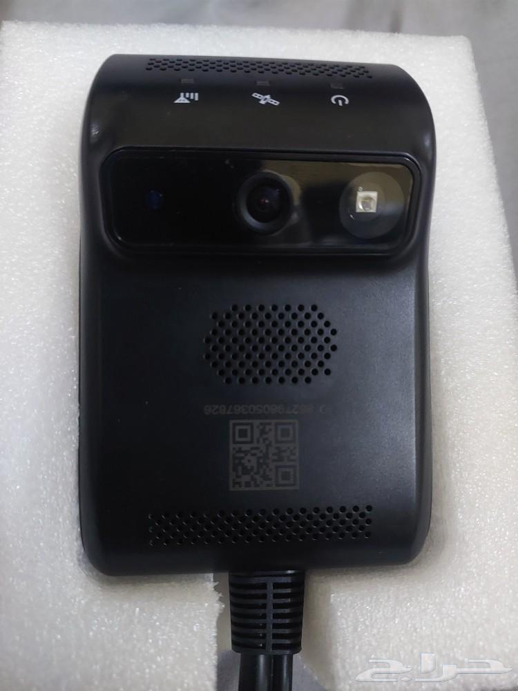 Jimi jc400p dash cam63252664847233114