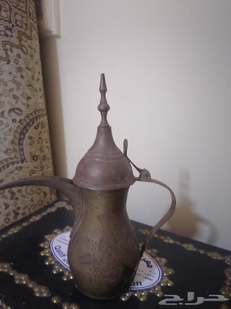 قطع اثريه قديمة للبيع63254742252802113