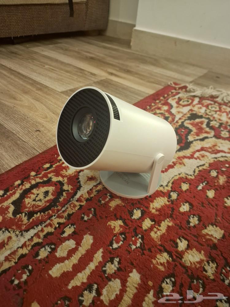 Projector63253194836353111