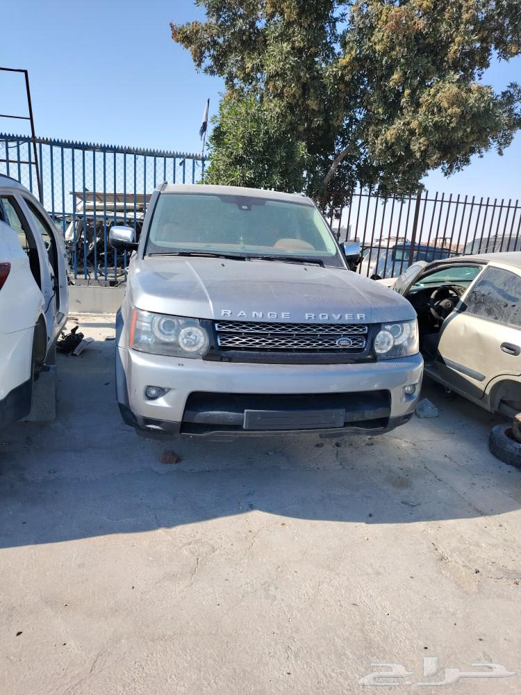 سنتيال قطع غيار63415295045251114