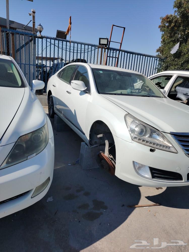 سنتيال قطع غيار63415295045251111