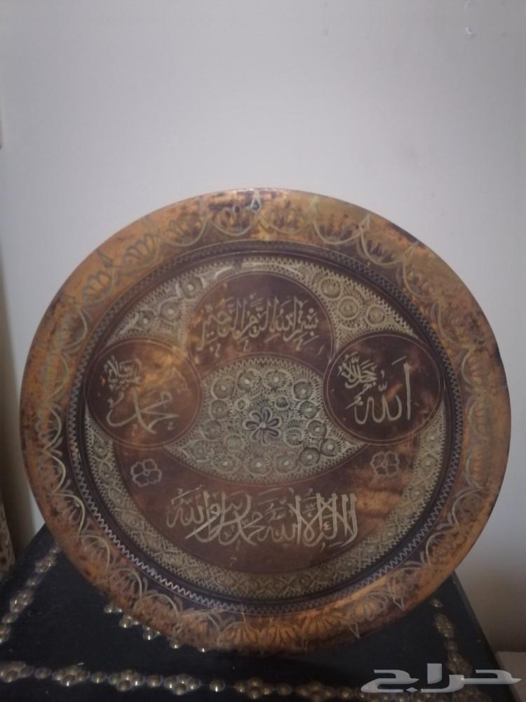 قطع اثريه قديمة للبيع63254742252802111