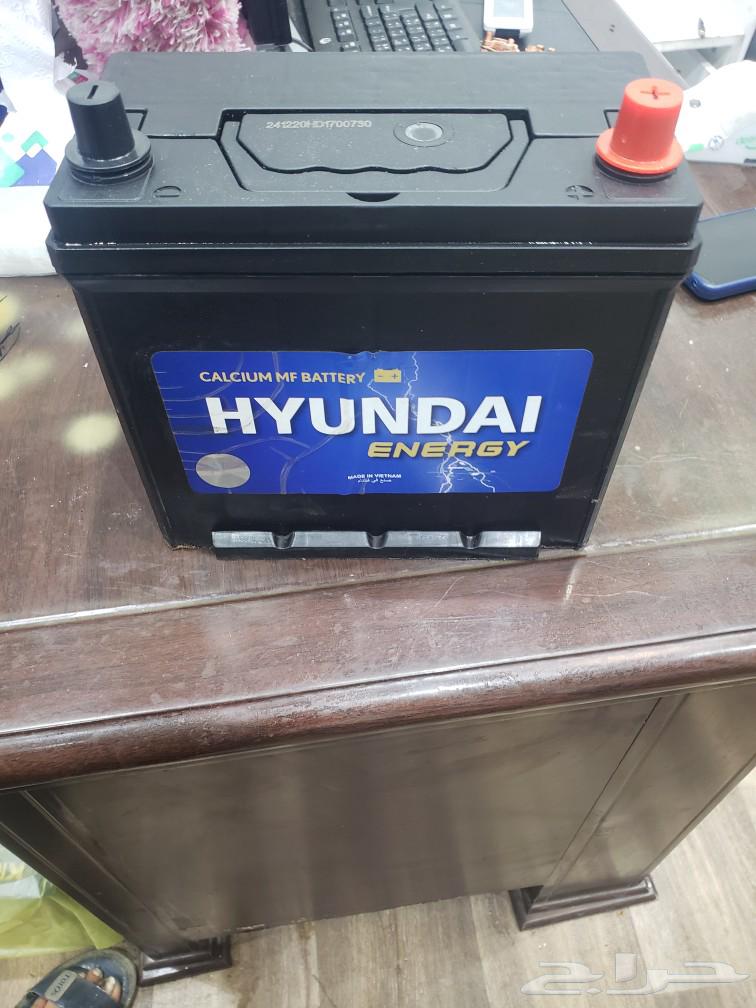 All types of used batteries, hurry up before you miss out.63412909690753112