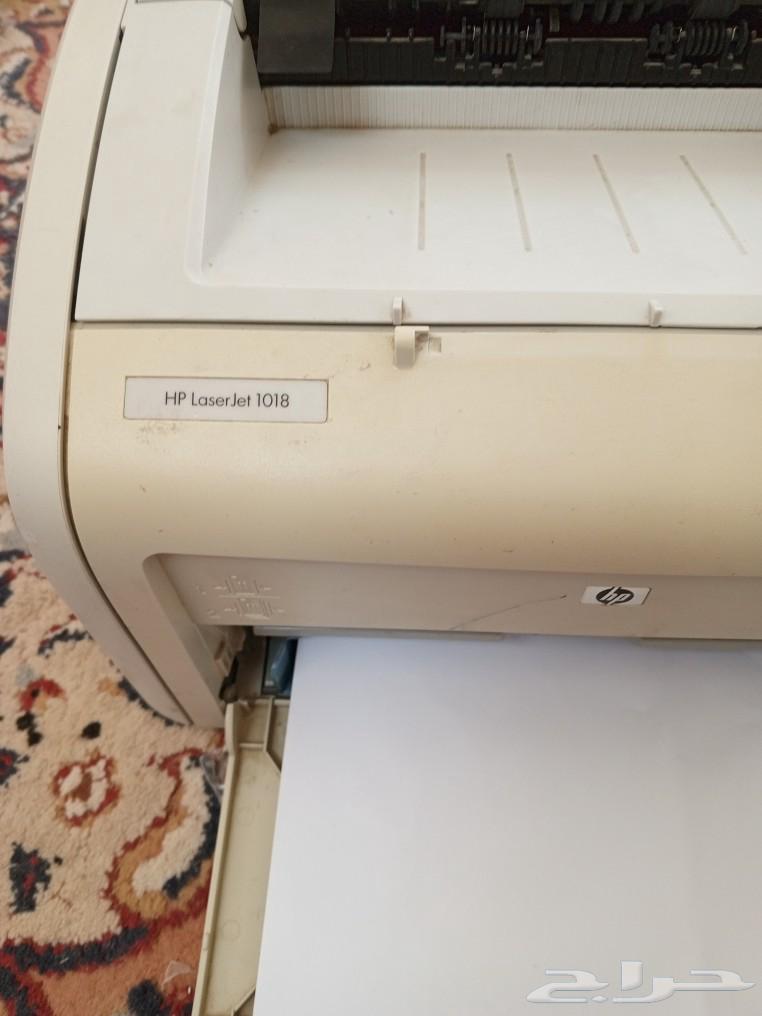 للبيع طابعات ليزر مع حبرهم وجميع وصلاتهم63253169510786111