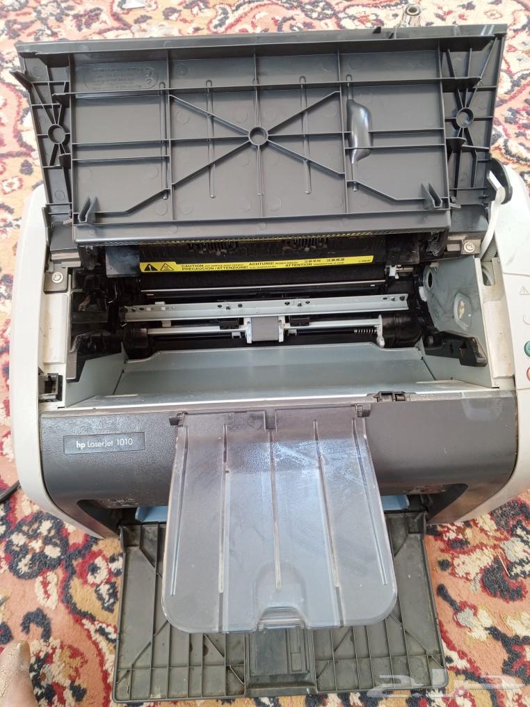 للبيع طابعات ليزر مع حبرهم وجميع وصلاتهم63253169510786114