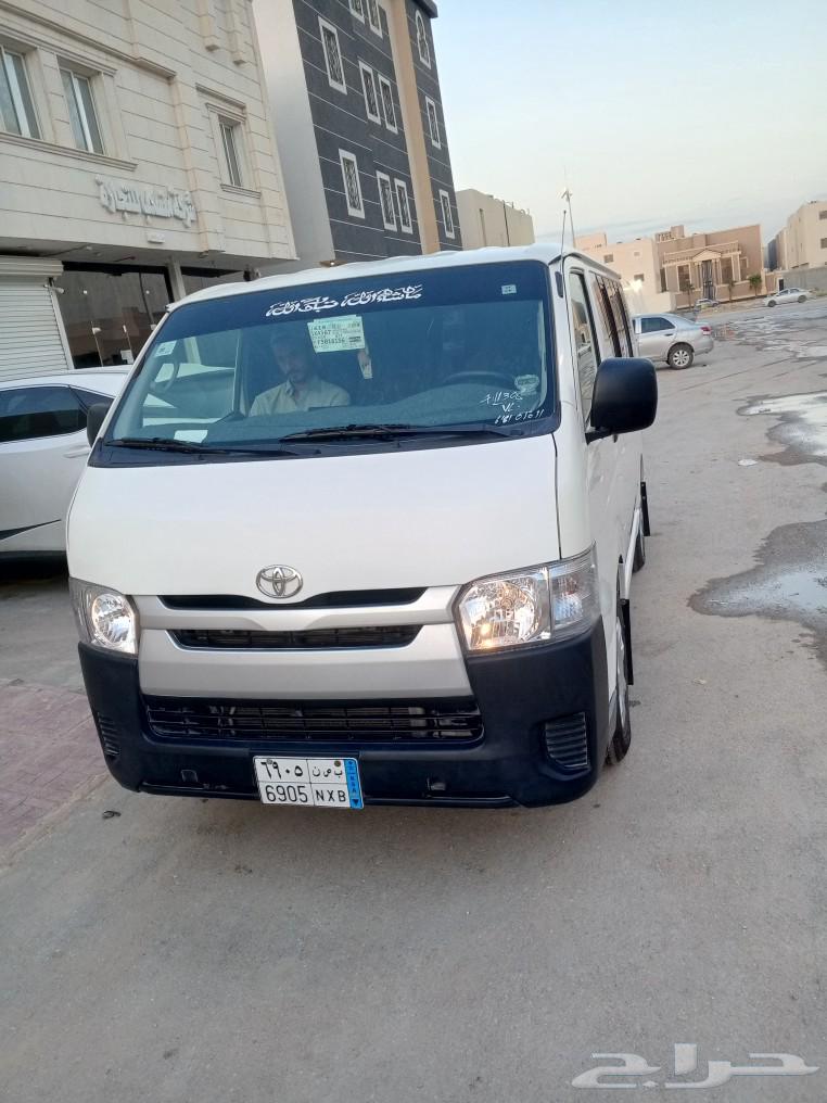 bus Haice ا جار مع سواقق63415081807874111