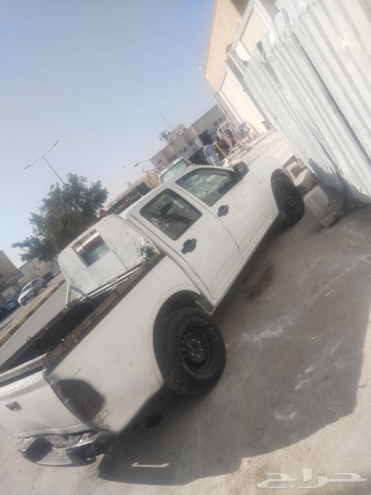 إيسزو 2004634151848453141125