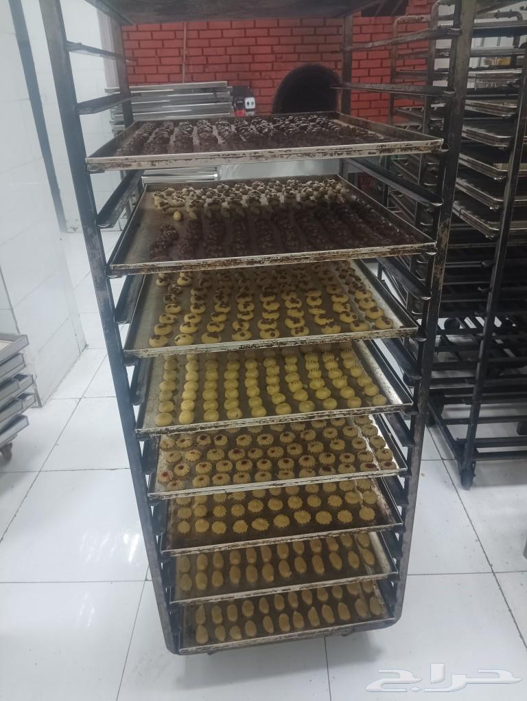 Bakery teacher63007889943297111
