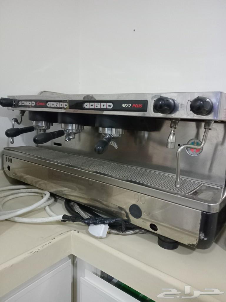 Italian coffee machine63252649750913111