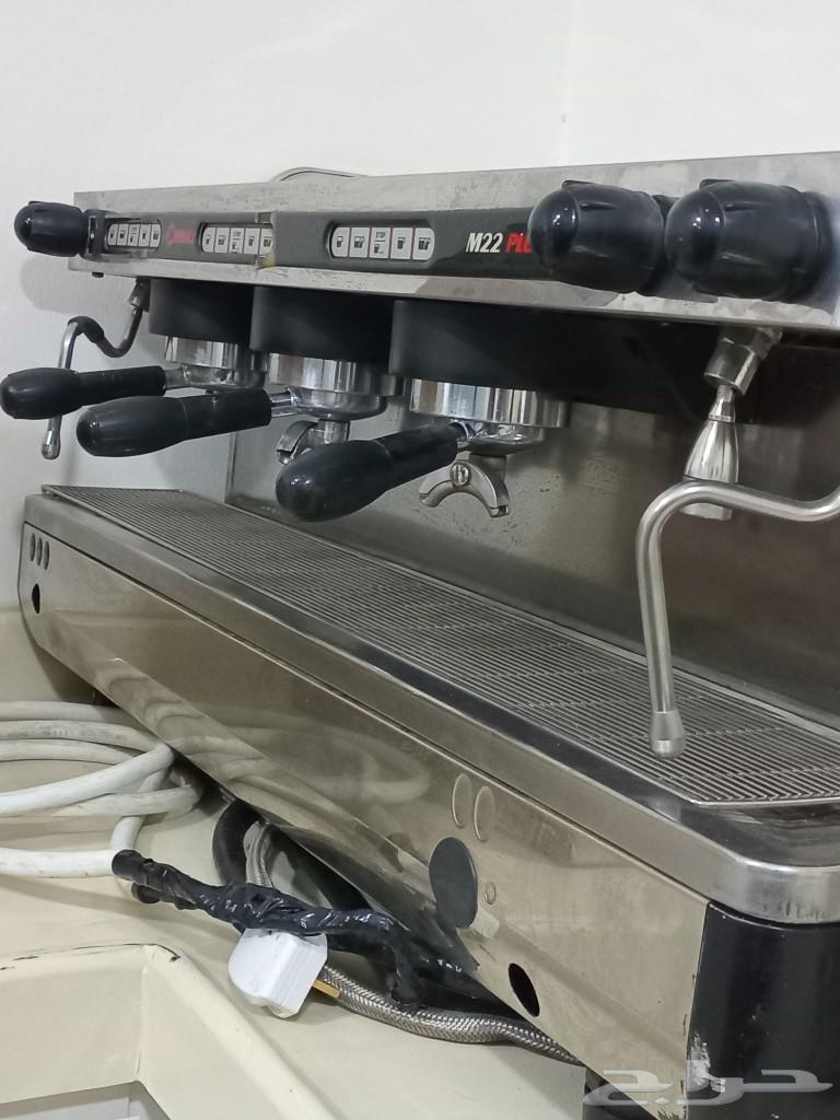 Italian coffee machine63252649750913112