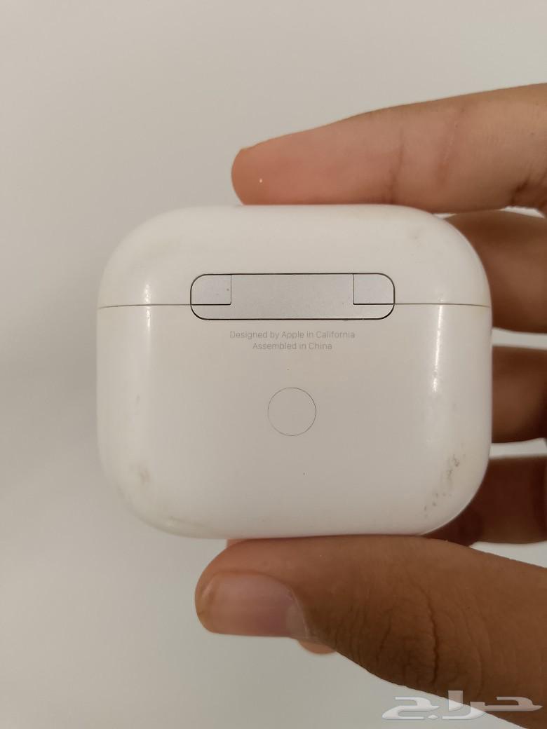 Apple headphones63254750084737111