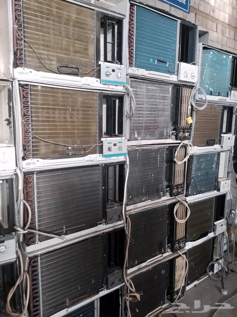 Split and window air conditioners63007975136769113