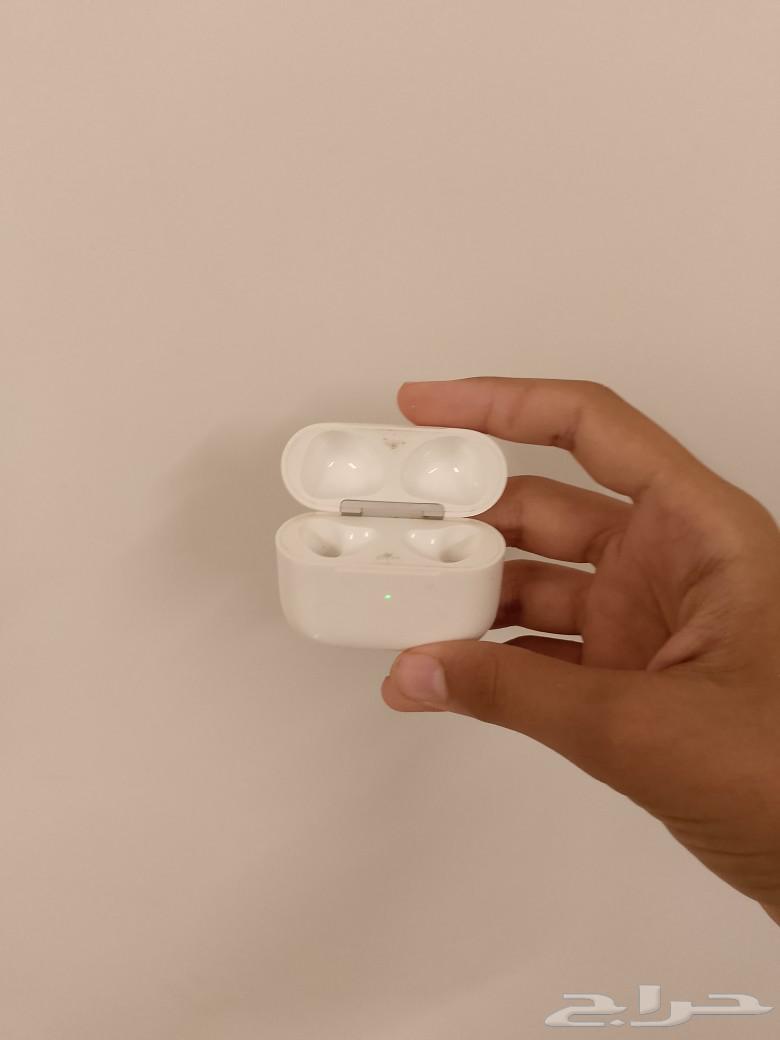 Apple headphones63254750084737112