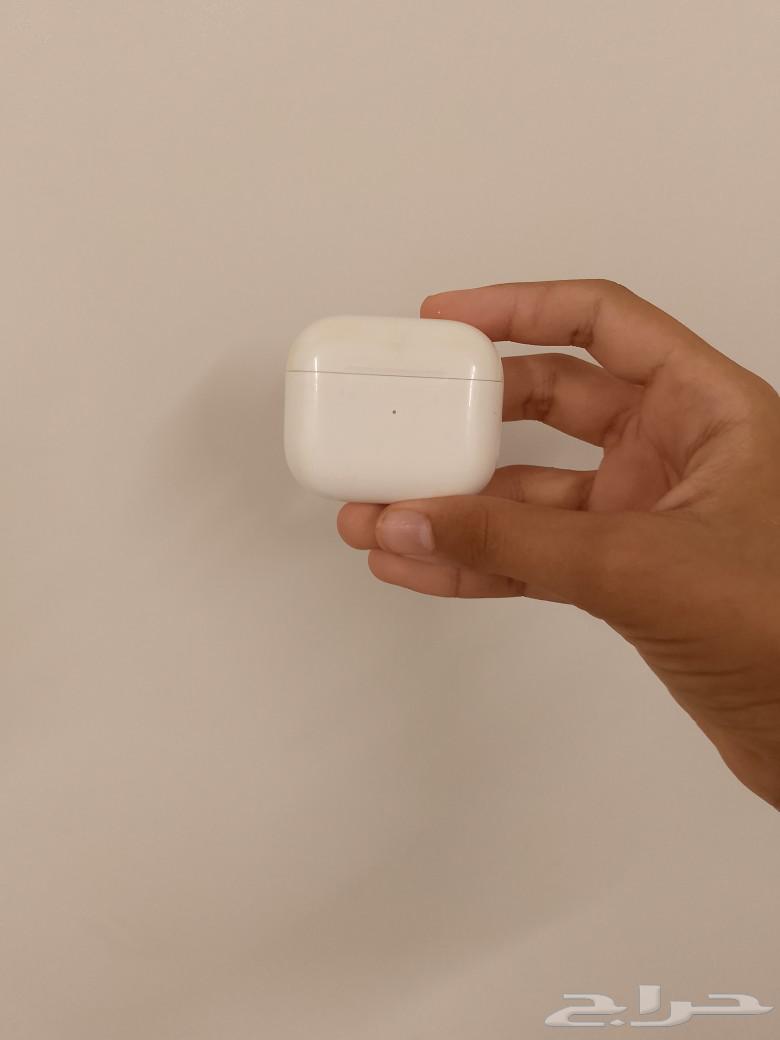 Apple headphones63254750084737111