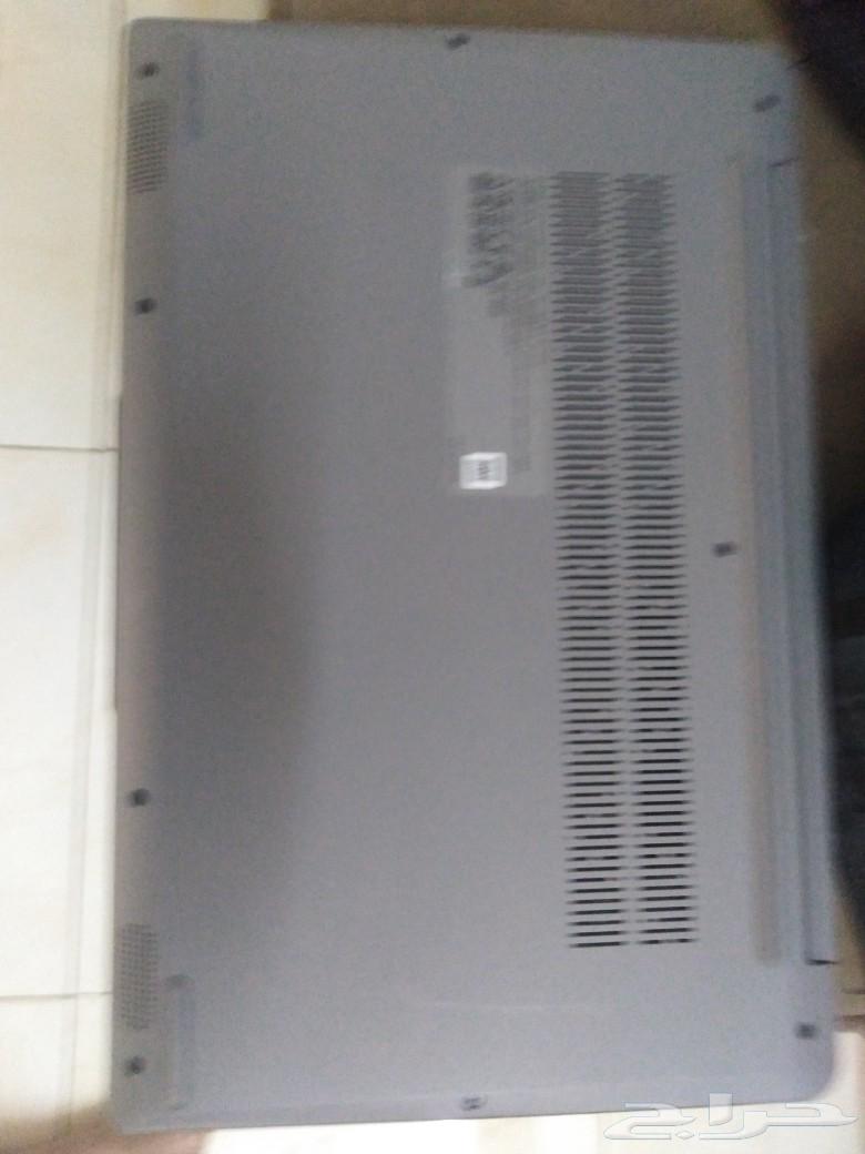 Urgent: Almost new Lenovo laptop63253181330306112