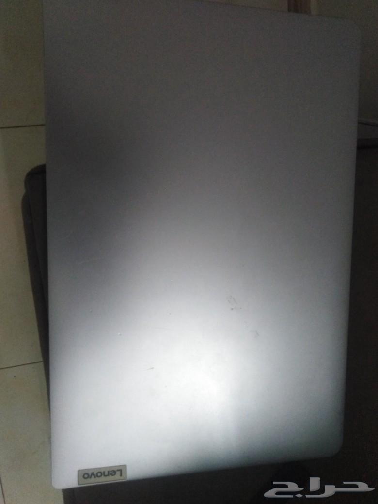 Urgent: Almost new Lenovo laptop63253181330306111