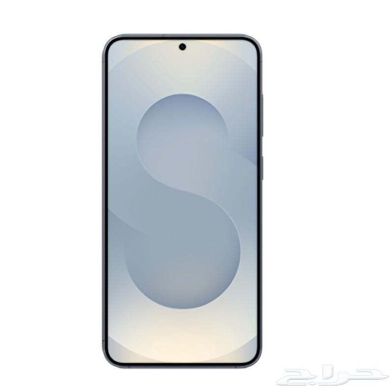 Samsung S25 Plus 512GB63253729674371112