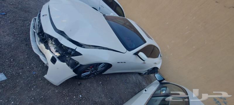 My car, bring it to sell for scrap or use.63413301441921114