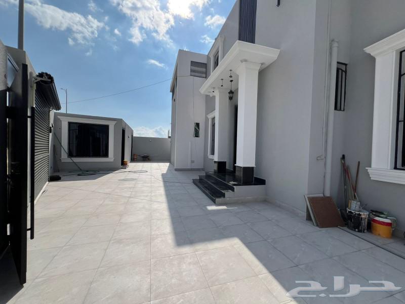 Two-room apartment for sale63007494195843114