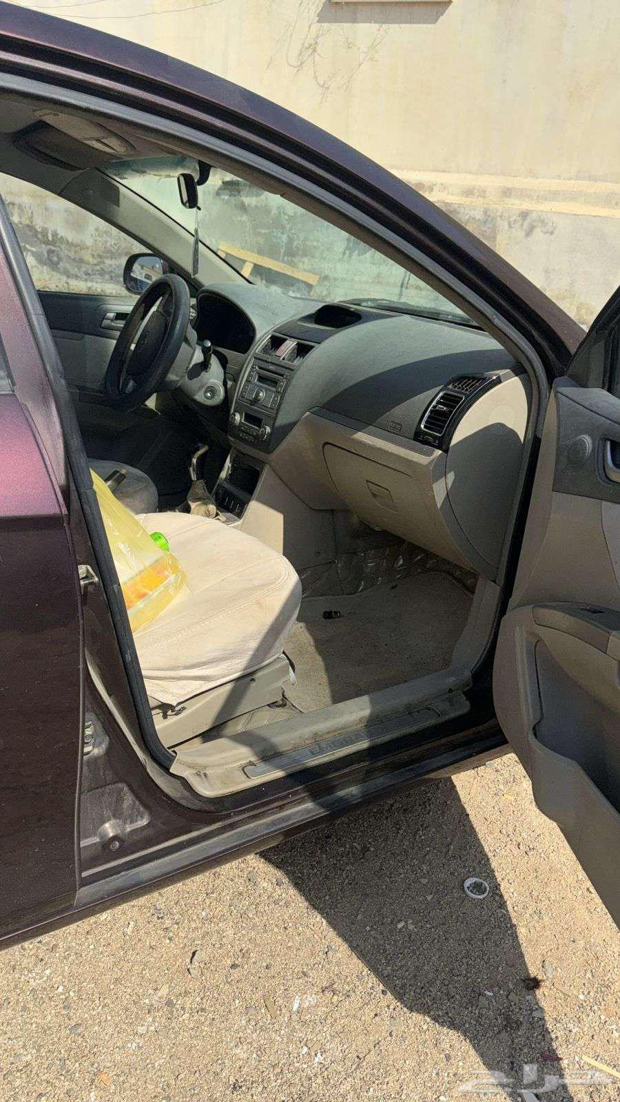 جلي63414563976963113