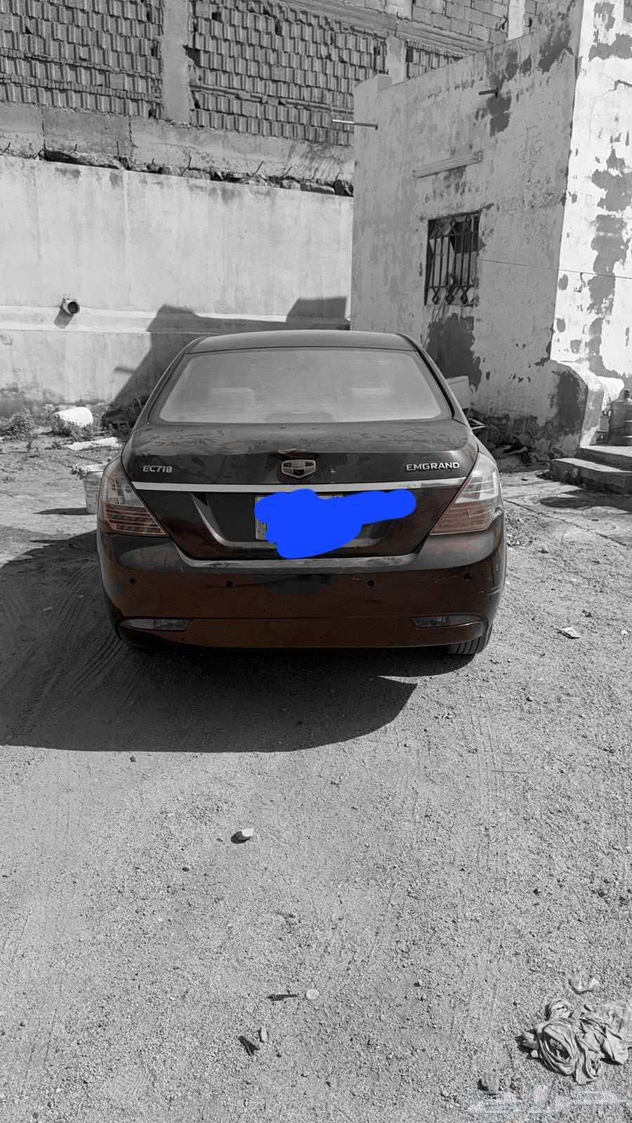 جلي63414563976963111