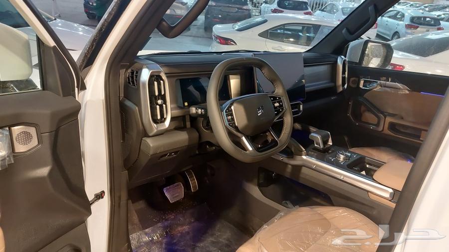 Geely T2 Full 202563415401204483112