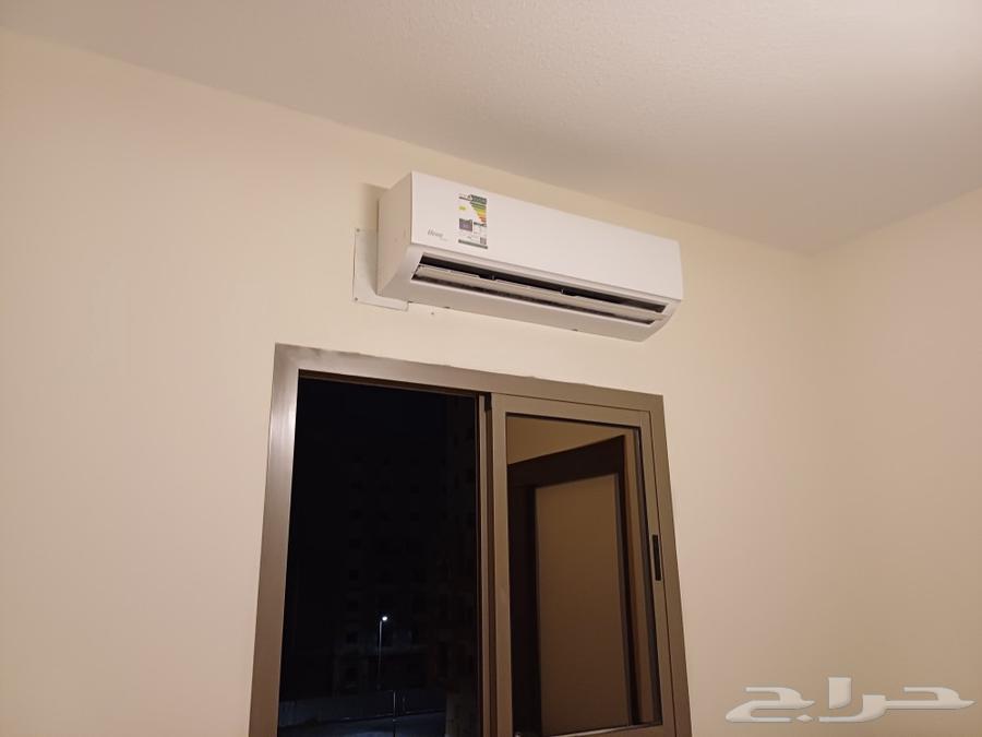 فق تركيب صيانا غسيل630231101035541124