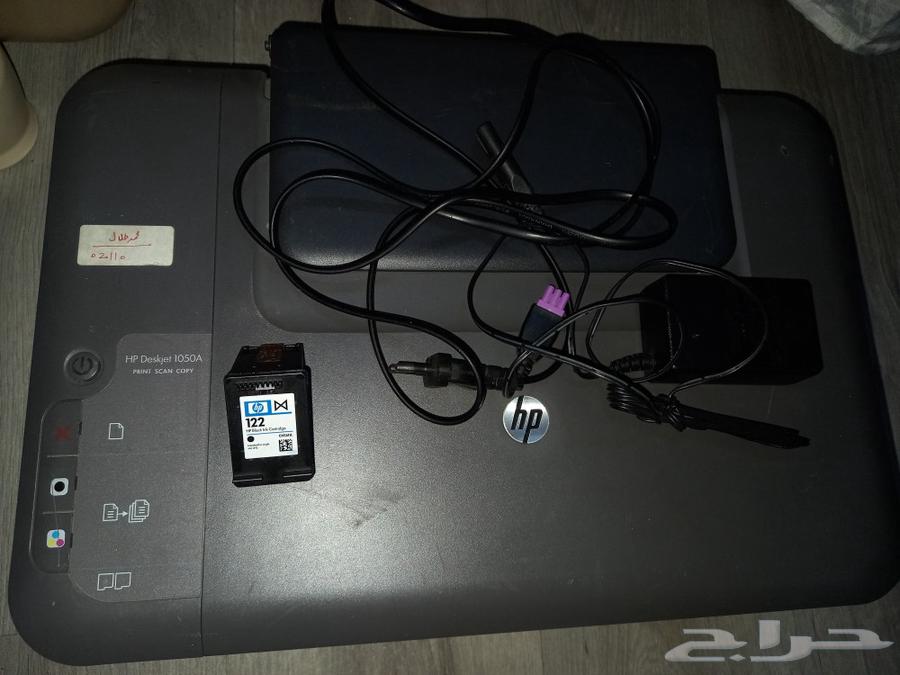طابعة hp632303884234271127