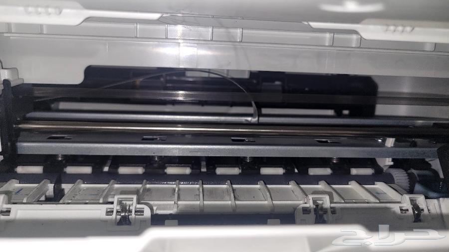 للبيع طابعة hp63231398952578114