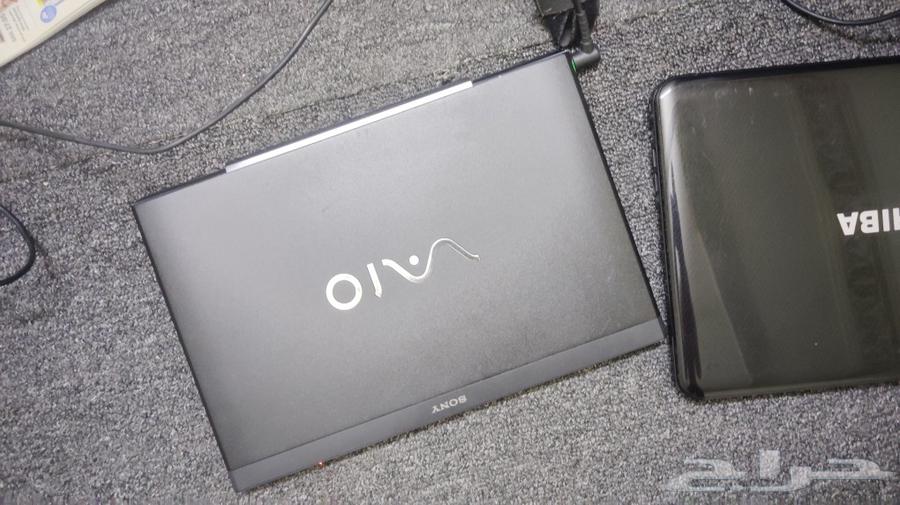 Sony Core i7 and 2 Toshiba Core i563531635298818111
