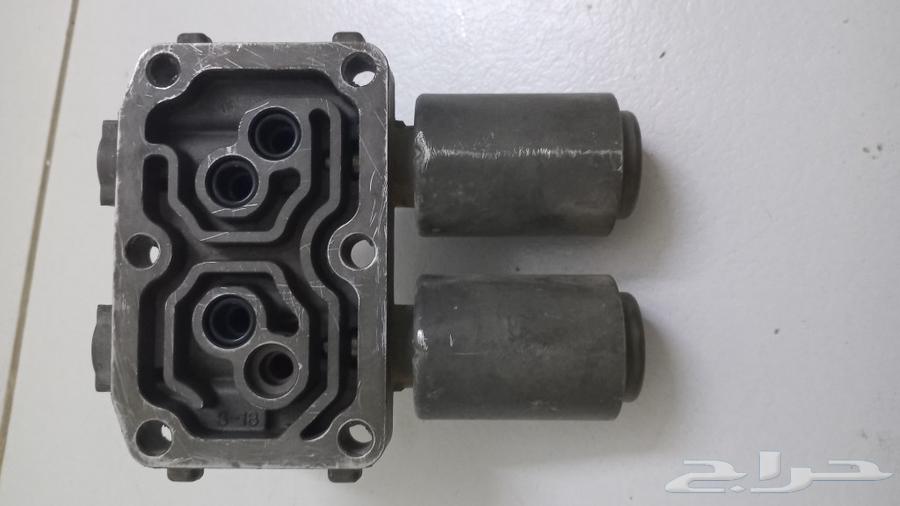 Selling Accord transmission sensors633555381020181120