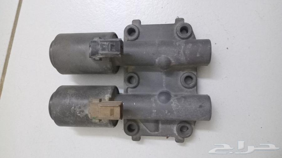 Selling Accord transmission sensors63355538102018111