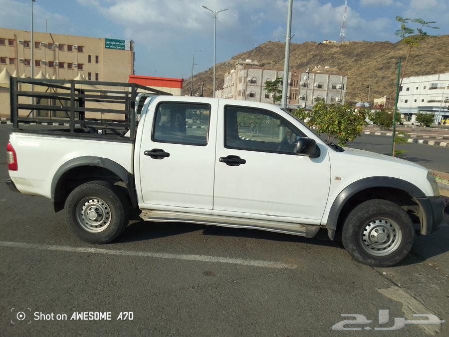 Wadi Mahayil Bariq Majardah Hali Al-Qooz Jeddah Abha Al-Sawalihah63470290911873112