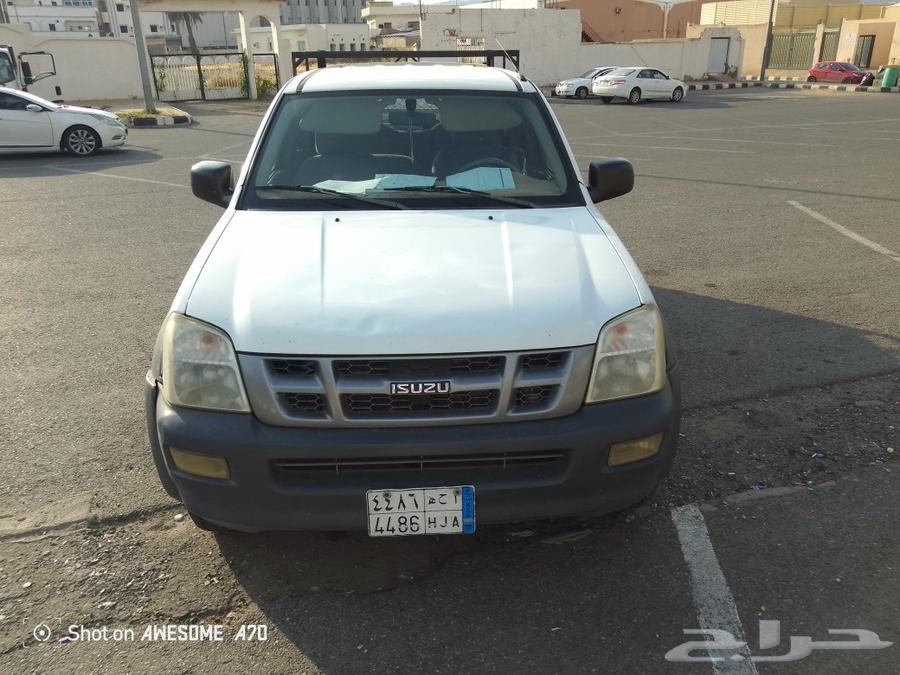 Wadi Mahayil Bariq Majardah Hali Al-Qooz Jeddah Abha Al-Sawalihah63470290911873113