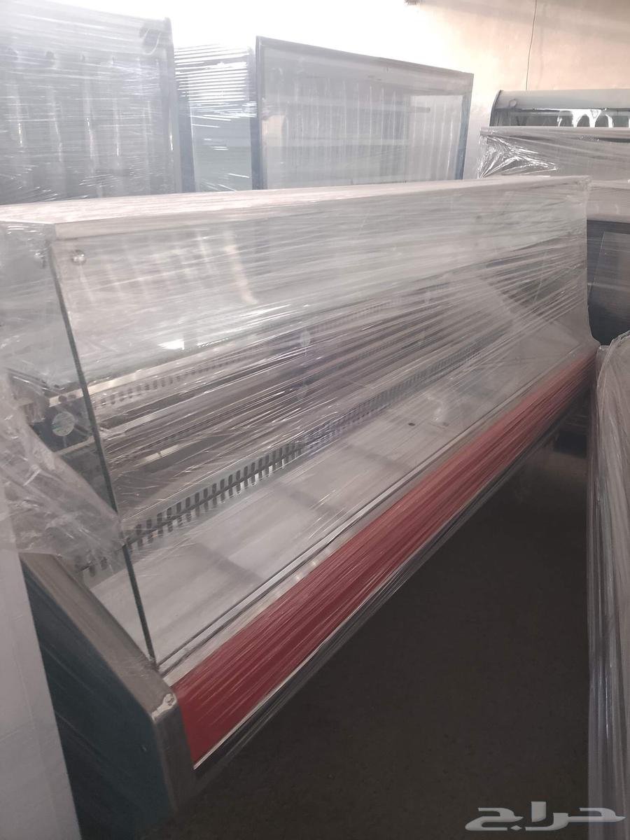 بيع وشرا ثلاجات العرض63532064293379112