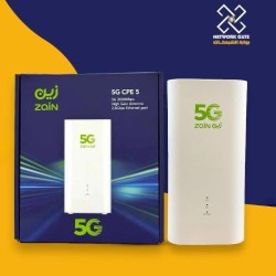 مودم63531801969026112