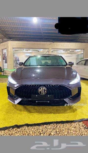 The 2024 standard model AM has the lowest cash price633551105657631126