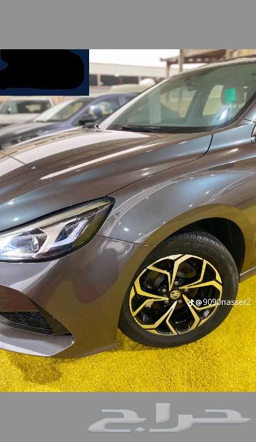 The 2024 standard model AM has the lowest cash price63355110565763112