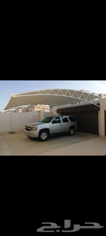 Sheds, shelters, pergolas, warehouses, hangars, agricultural fences and tents.63023568350081112