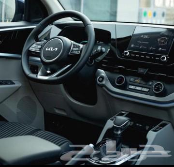 Kia Cars full model 2025 available in all colors and lowest prices63008631510274114